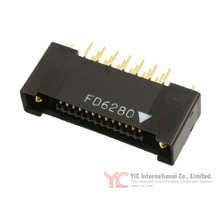 P50-026PG-S1-EA