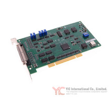 PCI-1710HGU-DE