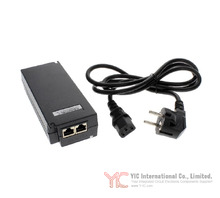 PD-9501GC/AC-EU Image