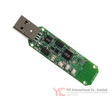 USB-KW41Z Image