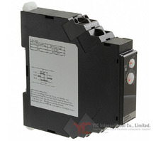 H3DT-HDL AC200-240V Image