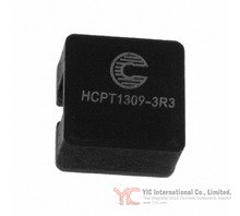 HCPT1309-3R3-R Image