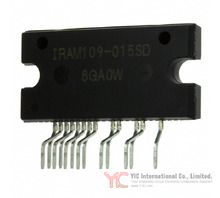 IRAM109-015SD Image