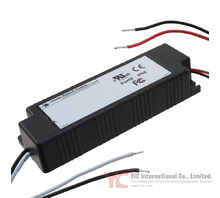 LED30W-18-C1660 Image