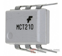 MCT210M Image