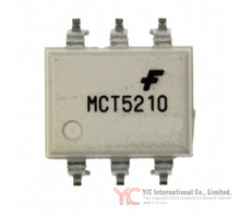 MCT5210SM