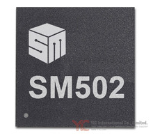 SM502GX00LF00-AC