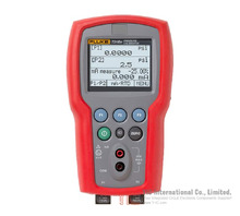 FLUKE-721EX-1603