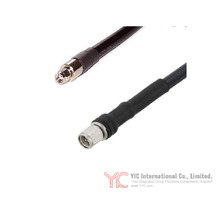 LMR-240-SM-SMRP(QTY:8m)