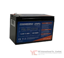 PSL-SH-12110 F2