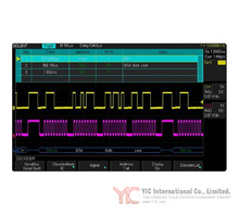 SDS-1000X-DC