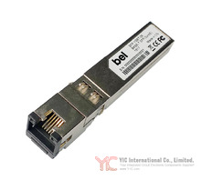 SFP-1GBT-09