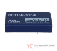 NPH15S2415IC