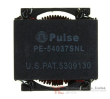 PE-54037SNL Image