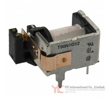 T90N5D42-24 Image