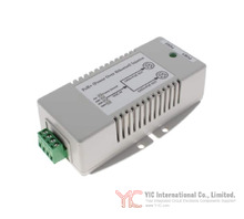 TP-DC-2448GDX2-HP