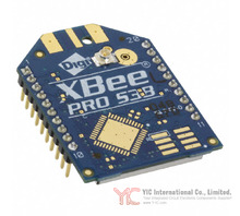 XBP9B-DPUT-011 Image