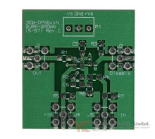 DEM-OPA-SOT-1A