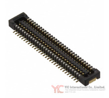 DF37B-60DP-0.4V(53) Image