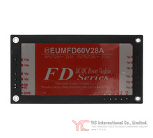 EUMFD60V28A