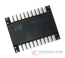 GS-R400V Image