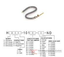 H3AXG-10106-S4