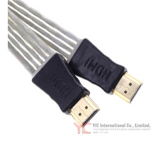 HDMI-2000-CA012