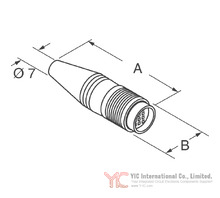 HR25-7J-8S(72)