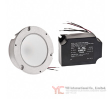 LMH020-1250-40G9-10100TW Image