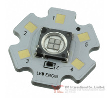 LZ4-44UV00-0000 Image