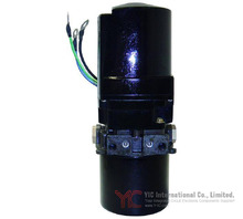 RS34-05758 MOTOR