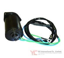 PP10834N MOTOR