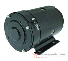 1294164-83 MOTOR