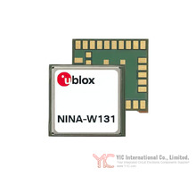 NINA-W131-04B