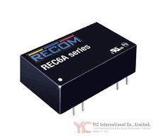 REC6A-2405SW/H2/X1