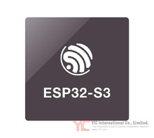 ESP32-D2WD