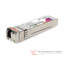 SFP-10G-BX-U-80-C