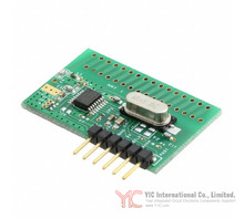 MICRF220-315-EV