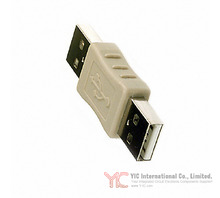 A-USB-5 Image