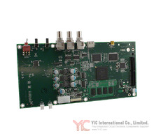 DLP-CB-DLPC200-10R Image