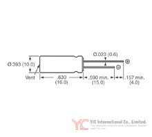 EKXG401ETD6R8MJ16S