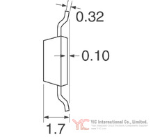 IRFL110TRPBF