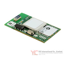 LTP5901IPC-WHMA1A2#PBF