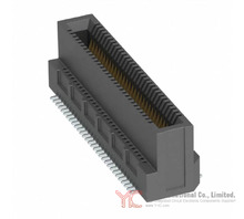 MEC8-130-02-SM-DV