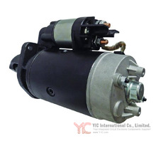 H-155XL2 STARTER