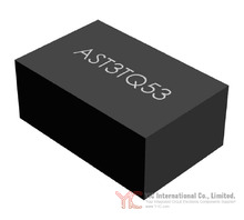 AST3TQ53-V-40.000MHZ-5-SW Image