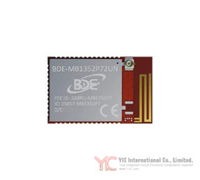 BDE-MB1352P72UN