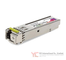 EX-SFP-10G-BX-D-80-C