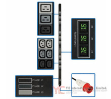 PDU3XMV6G20