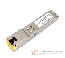 SRX-SFP-10GE-T-HPC